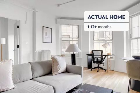 1284 Beacon St, Brookline, MA 02446