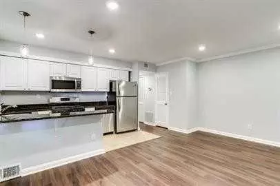 1931 1941 N Cameron St #1931-1931, Arlington, VA 22207