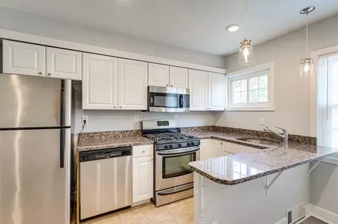 1931 1941 N Cameron St #1931-1931, Arlington, VA 22207