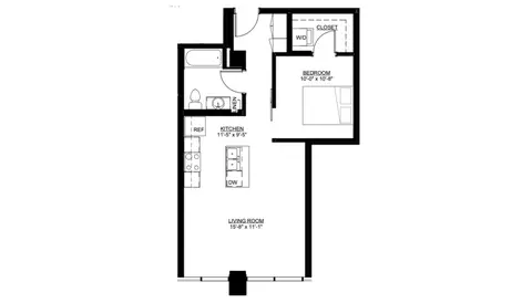 3435 Promenade Ave, Eagan, MN 55123