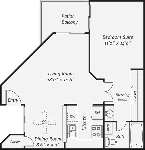 24950 Via Florecer, Mission Viejo, CA 92692