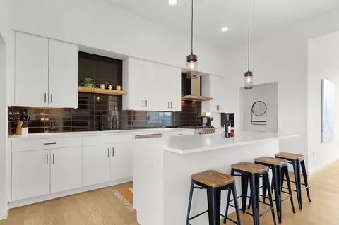 1375 N Wygant St, Portland, OR 97217