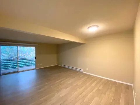 12502 Addison St SW, Lakewood, WA 98499