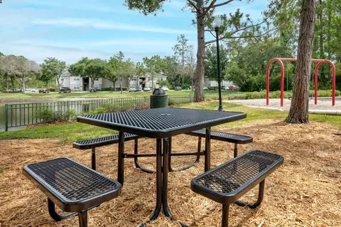 210 Whispering Woods Ln, Saint Augustine, FL 32084 photo 12