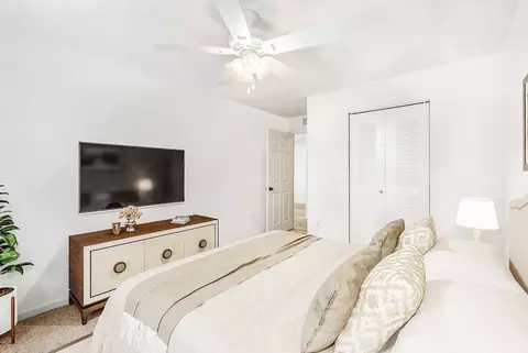 210 Whispering Woods Ln, Saint Augustine, FL 32084 photo 26