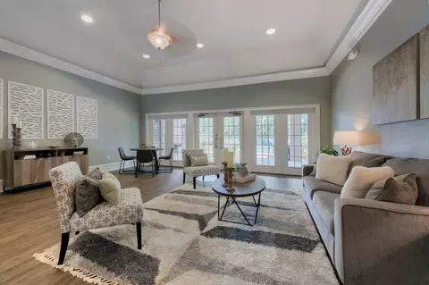 210 Whispering Woods Ln, Saint Augustine, FL 32084 photo 16