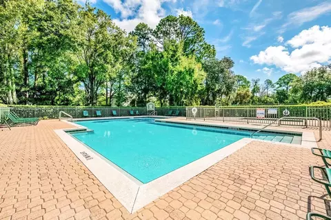 210 Whispering Woods Ln, Saint Augustine, FL 32084 photo 8