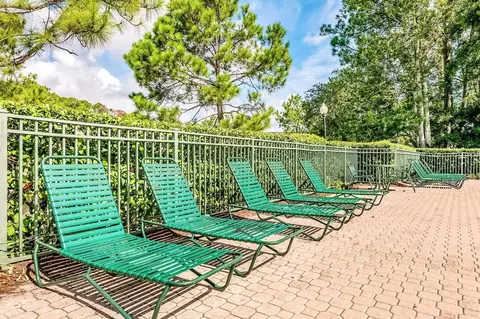 210 Whispering Woods Ln, Saint Augustine, FL 32084 photo 9
