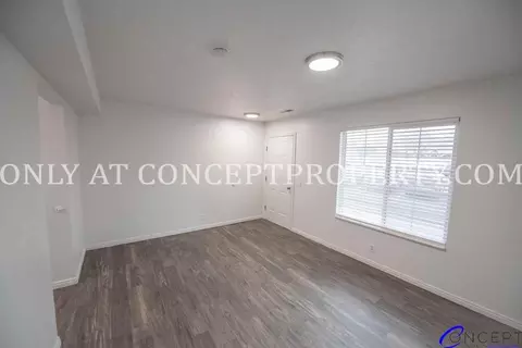 1505 N Angel St, Layton, UT 84041 photo 7