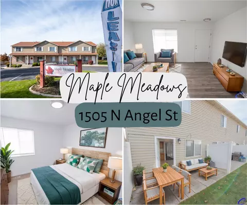 1505 N Angel St, Layton, UT 84041 photo 26