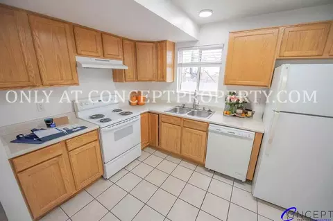 1505 N Angel St, Layton, UT 84041 photo 3