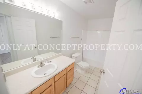 1505 N Angel St, Layton, UT 84041 photo 22