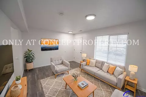 1505 N Angel St, Layton, UT 84041 photo 1