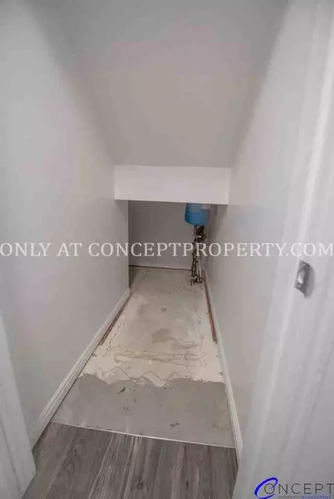1505 N Angel St, Layton, UT 84041 photo 12