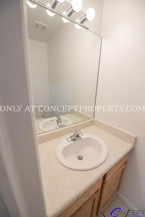 1505 N Angel St, Layton, UT 84041 photo 10