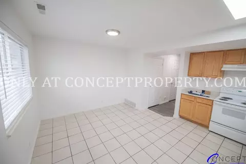 1505 N Angel St, Layton, UT 84041 photo 15