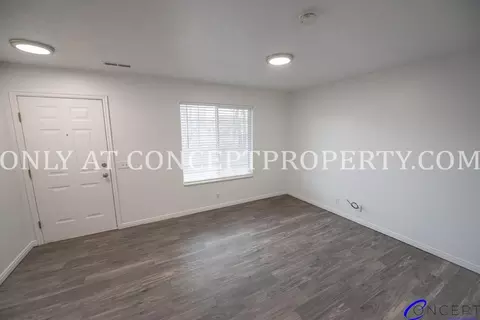 1505 N Angel St, Layton, UT 84041 photo 8