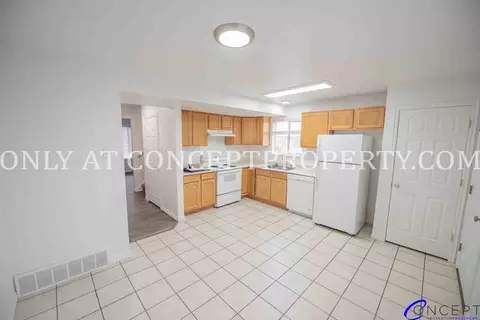 1505 N Angel St, Layton, UT 84041 photo 16