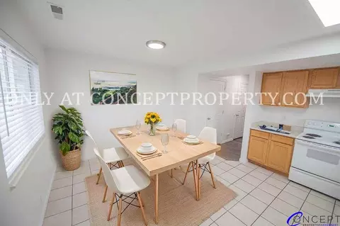 1505 N Angel St, Layton, UT 84041 photo 2