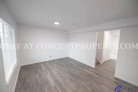 1505 N Angel St, Layton, UT 84041 photo 5