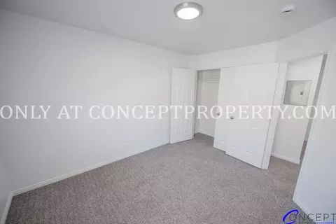 1505 N Angel St, Layton, UT 84041 photo 24