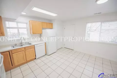 1505 N Angel St, Layton, UT 84041 photo 17