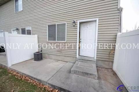 1505 N Angel St, Layton, UT 84041 photo 13