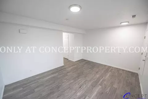 1505 N Angel St, Layton, UT 84041 photo 6
