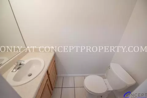 1505 N Angel St, Layton, UT 84041 photo 11