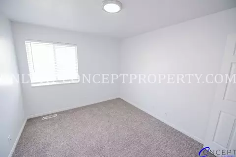 1505 N Angel St, Layton, UT 84041 photo 23