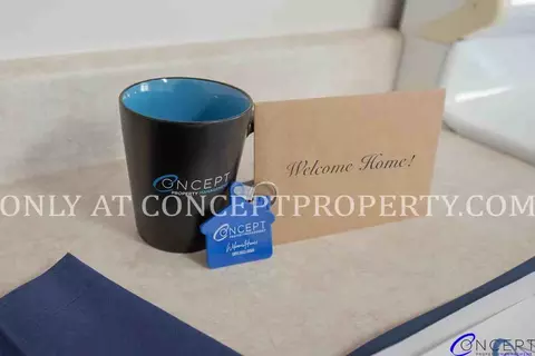 1505 N Angel St, Layton, UT 84041 photo 18