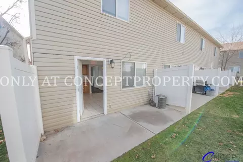 1505 N Angel St, Layton, UT 84041 photo 48