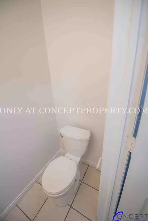 1505 N Angel St, Layton, UT 84041 photo 9