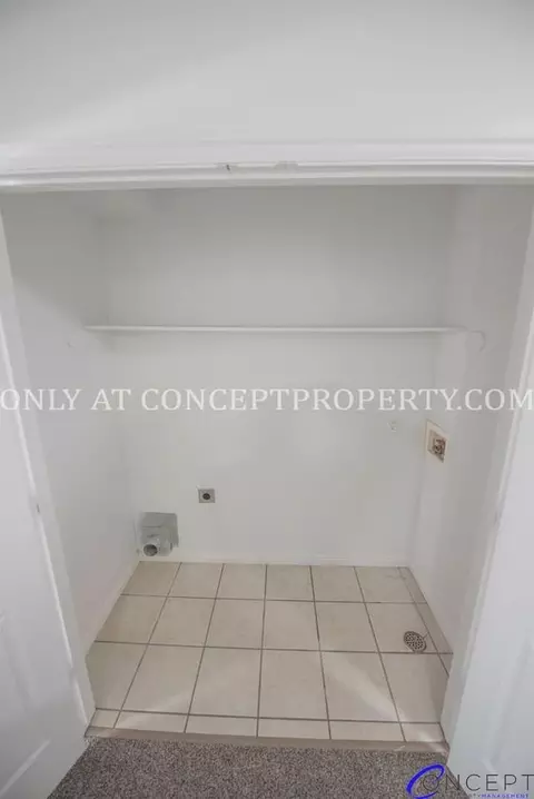 1505 N Angel St, Layton, UT 84041 photo 20