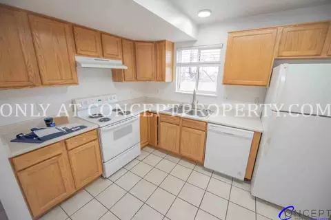 1505 N Angel St, Layton, UT 84041 photo 14