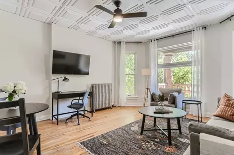 2805 E 16th Ave, Denver, CO 80206