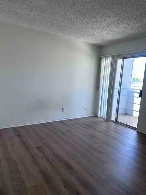3611 S Centinela Ave, Los Angeles, CA 90066