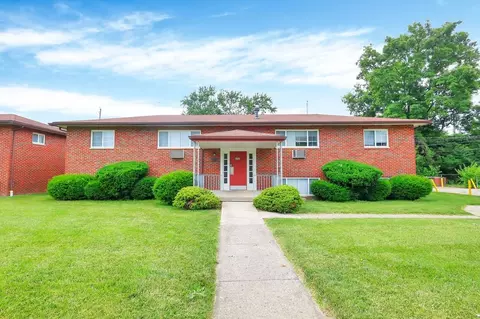 1029 Binns Blvd, Columbus, OH 43204