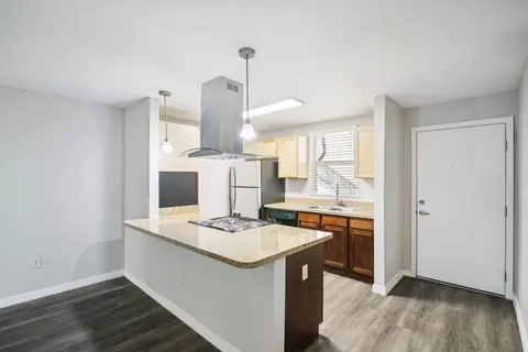 2002 E Fort Lowell Rd, Tucson, AZ 85719
