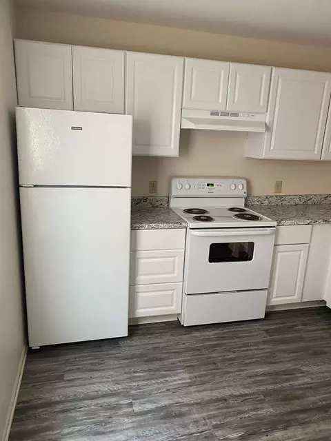 1160 N Emporia Ave, Wichita, KS 67214