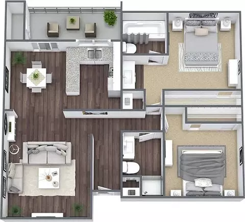 2414 N Tustin Ave, Santa Ana, CA 92705