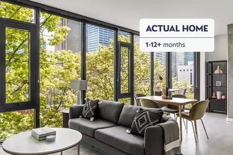 704 Spring St, Seattle, WA 98104