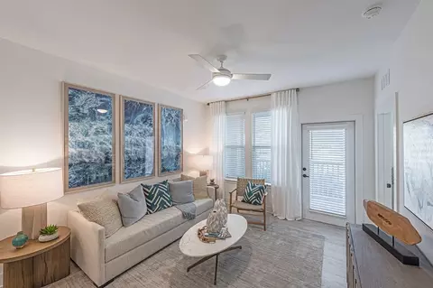 1900 Elevate Ave, Navarre, FL 32566 photo 6