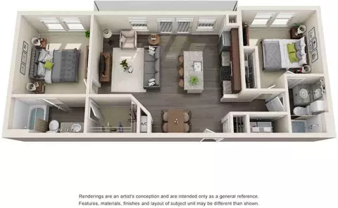 1520 N Memorial Way, Houston, TX 77007