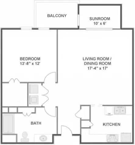 201 Lavaca St, Austin, TX 78701 photo 31