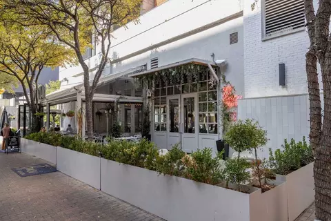 201 Lavaca St, Austin, TX 78701 photo 25