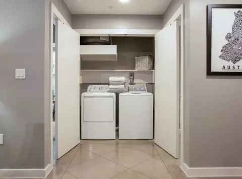 201 Lavaca St, Austin, TX 78701 photo 20