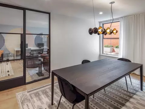 201 Lavaca St, Austin, TX 78701 photo 16