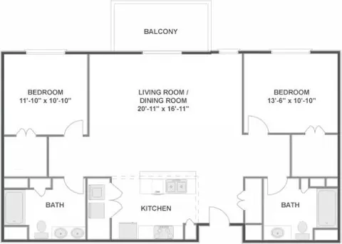 201 Lavaca St, Austin, TX 78701 photo 30