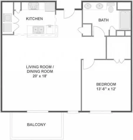 201 Lavaca St, Austin, TX 78701 photo 29